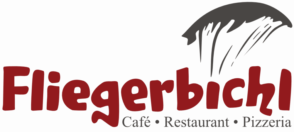 cropped-neues-logo-2_1.png